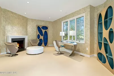 897 Lake Avenue, Greenwich, CT 06831 - Photo 22