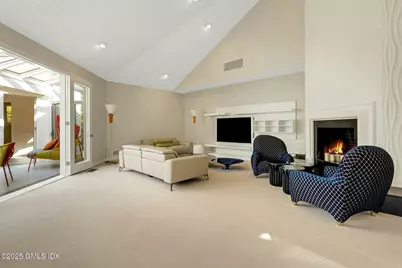 897 Lake Avenue, Greenwich, CT 06831 - Photo 18