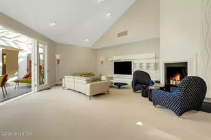 897 Lake Ave, Greenwich, CT 06831 - Photo 18