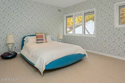 897 Lake Avenue, Greenwich, CT 06831 - Photo 32