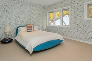 897 Lake Ave, Greenwich, CT 06831 - Photo 32