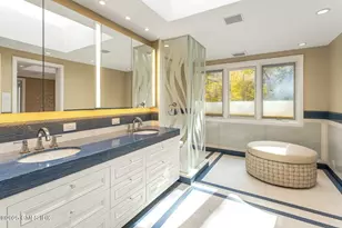 897 Lake Ave, Greenwich, CT 06831 - Photo 28