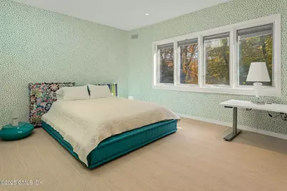 897 Lake Avenue, Greenwich, CT 06831 - Photo 30