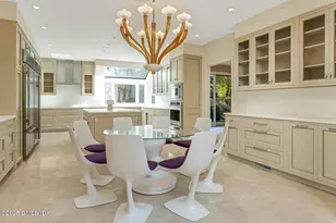 897 Lake Ave, Greenwich, CT 06831 - Photo 12