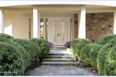 897 Lake Avenue, Greenwich, CT 06831 - Photo 4