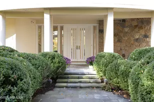 897 Lake Ave, Greenwich, CT 06831 - Photo 4