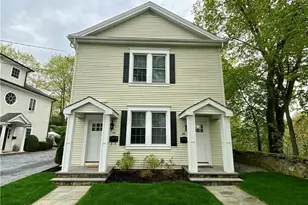 84 E Putnam Ave, Greenwich, CT 06807 - Photo 2