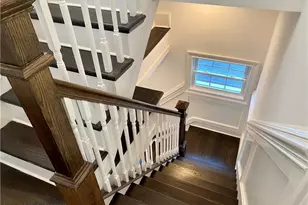 84 E Putnam Ave, Greenwich, CT 06807 - Photo 18