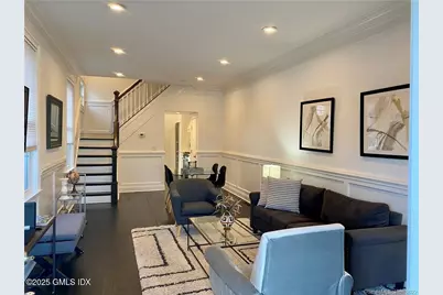 84 E Putnam Avenue, Greenwich, CT 06807 - Photo 1