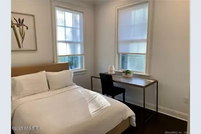 84 E Putnam Avenue, Greenwich, CT 06807 - Photo 14