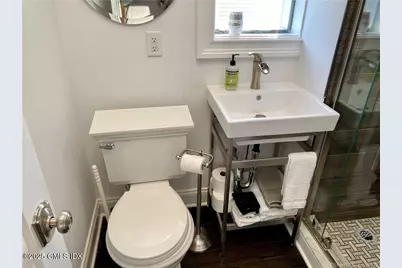 84 E Putnam Avenue, Greenwich, CT 06807 - Photo 20