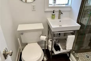 84 E Putnam Ave, Greenwich, CT 06807 - Photo 20