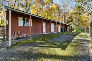 40 Howard Rd, Greenwich, CT 06831 - Photo 34