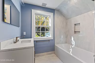 40 Howard Road, Greenwich, CT 06831 - Photo 22