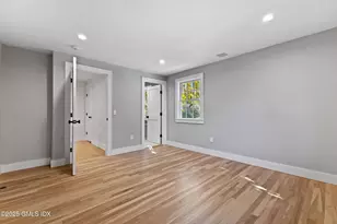 40 Howard Rd, Greenwich, CT 06831 - Photo 24