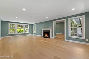 40 Howard Rd, Greenwich, CT 06831 - Photo 10