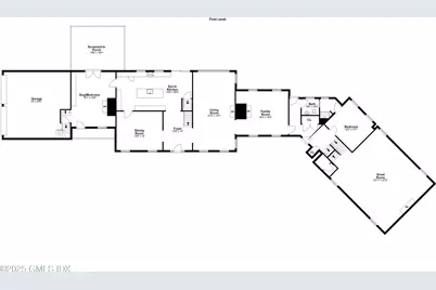 40 Howard Road, Greenwich, CT 06831 - Photo 42