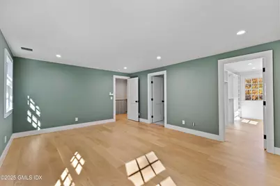 40 Howard Road, Greenwich, CT 06831 - Photo 30