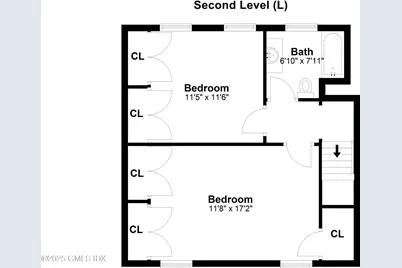 40 Howard Road, Greenwich, CT 06831 - Photo 44