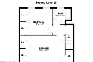 40 Howard Rd, Greenwich, CT 06831 - Photo 44