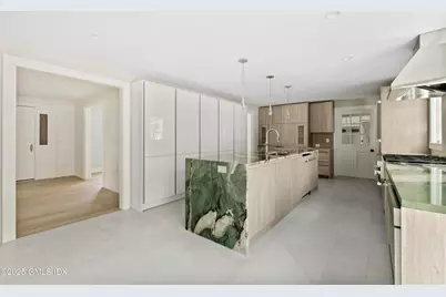 40 Howard Road, Greenwich, CT 06831 - Photo 8