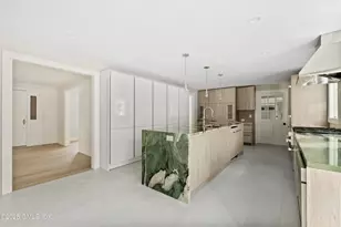 40 Howard Rd, Greenwich, CT 06831 - Photo 8