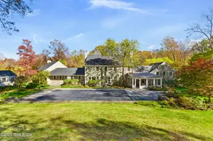 40 Howard Rd, Greenwich, CT 06831 - Photo 36