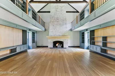 40 Howard Road, Greenwich, CT 06831 - Photo 16