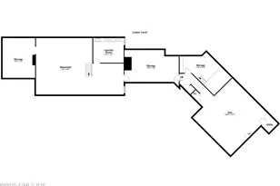 40 Howard Rd, Greenwich, CT 06831 - Photo 46