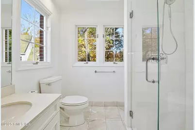 73 Weaver Street #4, Greenwich, CT 06831 - Photo 14