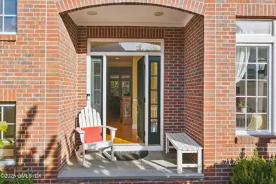 73 Weaver Street #4, Greenwich, CT 06831 - Photo 2