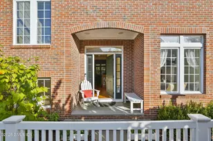 73 Weaver St, Greenwich, CT 06831 - Photo 1