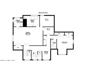 73 Weaver St, Greenwich, CT 06831 - Photo 28