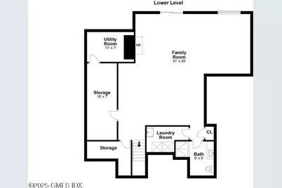 73 Weaver Street #4, Greenwich, CT 06831 - Photo 30