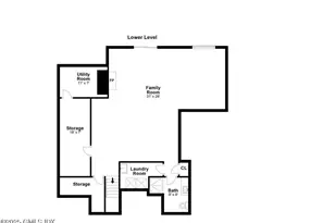 73 Weaver St, Greenwich, CT 06831 - Photo 30