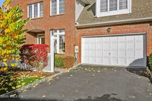 73 Weaver St, Greenwich, CT 06831 - Photo 26