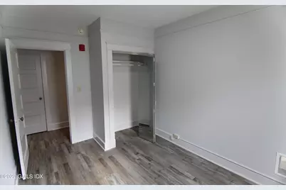 434 E Putnam Avenue #2L, Greenwich, CT 06807 - Photo 10