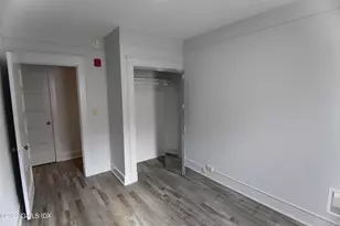 434 E Putnam Ave, Greenwich, CT 06807 - Photo 10