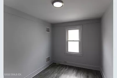 434 E Putnam Avenue #2L, Greenwich, CT 06807 - Photo 8