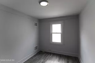 434 E Putnam Ave, Greenwich, CT 06807 - Photo 8