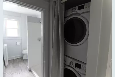 434 E Putnam Avenue #2L, Greenwich, CT 06807 - Photo 6