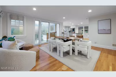 145 Porchuck Road, Greenwich, CT 06831 - Photo 6