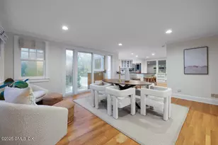 145 Porchuck Rd, Greenwich, CT 06831 - Photo 6