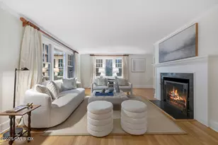 145 Porchuck Rd, Greenwich, CT 06831 - Photo 10