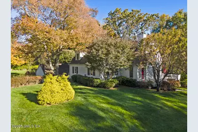 145 Porchuck Road, Greenwich, CT 06831 - Photo 2