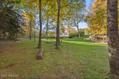 145 Porchuck Road, Greenwich, CT 06831 - Photo 28