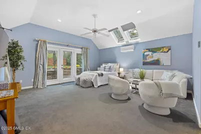 145 Porchuck Road, Greenwich, CT 06831 - Photo 16