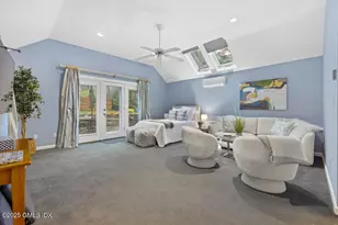 145 Porchuck Rd, Greenwich, CT 06831 - Photo 16