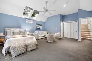 145 Porchuck Rd, Greenwich, CT 06831 - Photo 14