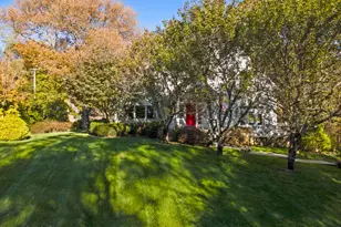 145 Porchuck Rd, Greenwich, CT 06831 - Photo 38